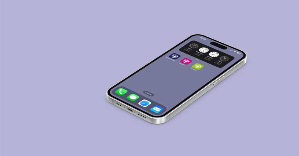 Hypo Online-Banking | Hypo Tirol Bank