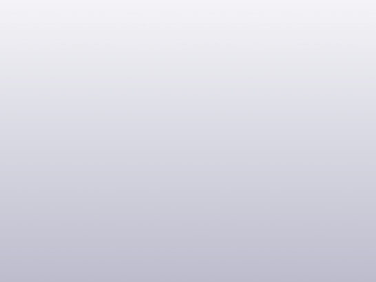 Portrait von  Fact24 Notfall ,  in der Hypo Tirol Bank, Standort