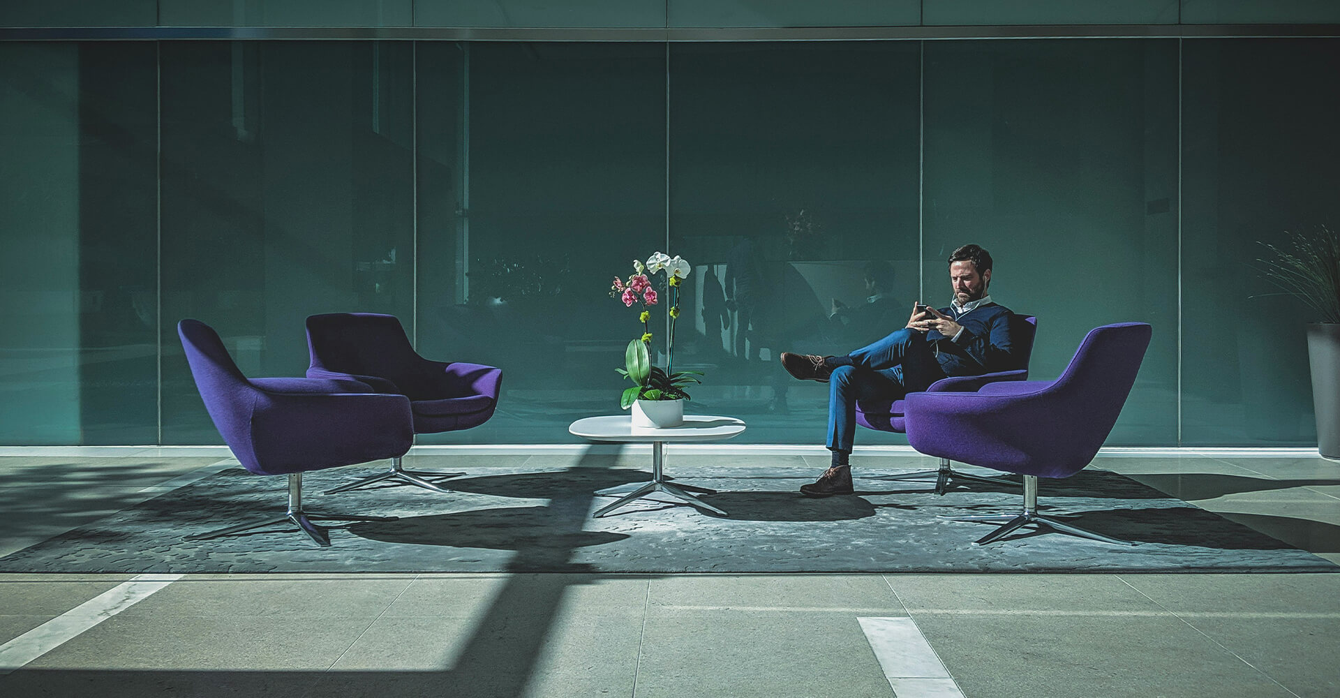 Internetbanking Hypo Tirol