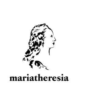 Logo mariatheresia