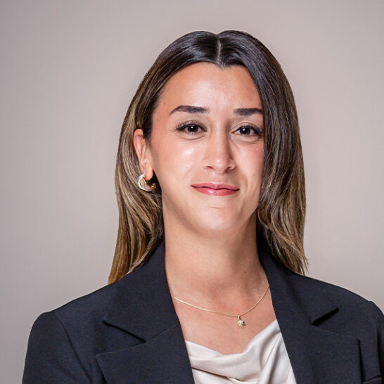 Portrait von  Askin Kara , Co-Betreuer Öffentliche Institutionen in der Hypo Tirol Bank, Standort Öffentliche Institutionen